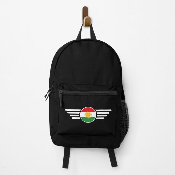 Item preview, I love Kurdistan, elegance style design T-Shirt designed and sold by ElvisU.