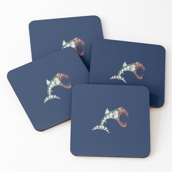 Item preview, FRED the FISH designed and sold by DGBdesignART.