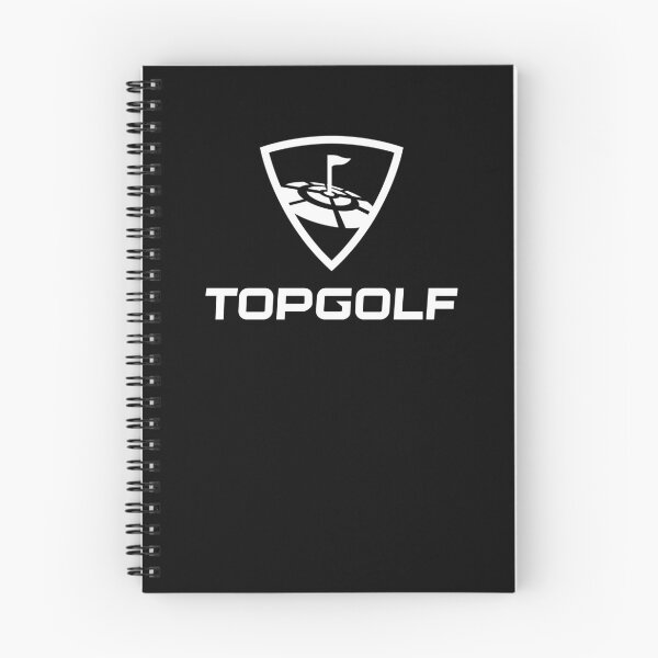 Item preview, Sports Golf Club Equipment designed and sold by mickael34.