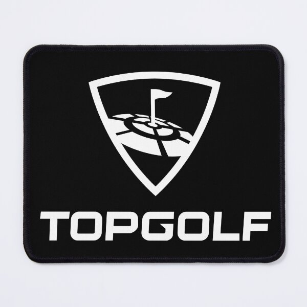 Item preview, Sports Golf Club Equipment designed and sold by mickael34.