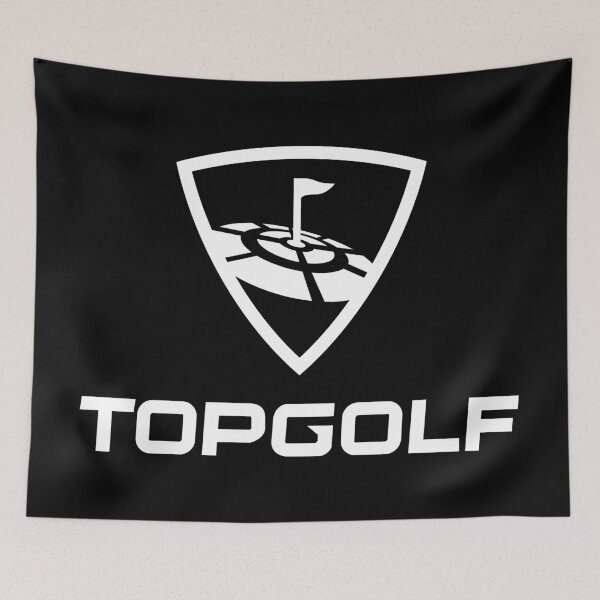 Item preview, Sports Golf Club Equipment designed and sold by mickael34.