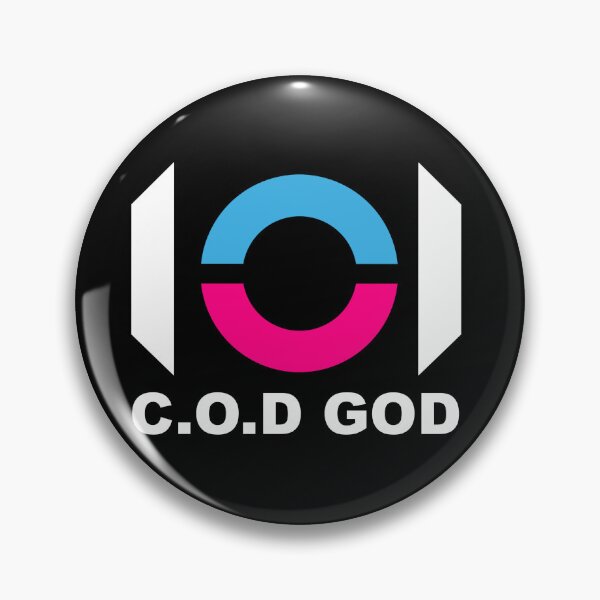 Artikelvorschau, On1c Logo Ausgabe 2024 entworfen und verkauft von GabrielsFall.