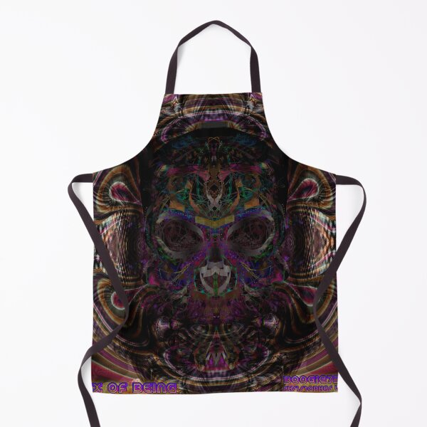 Item preview, Flux Of Being 07 designed and sold by Boogie-72.