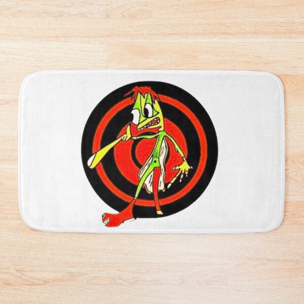 Item preview, TARGET MAN designed and sold by DGBdesignART.