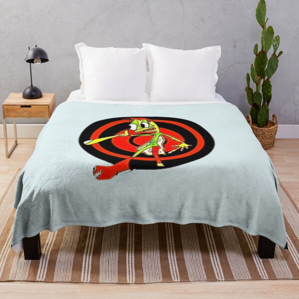 Item preview, TARGET MAN designed and sold by DGBdesignART.