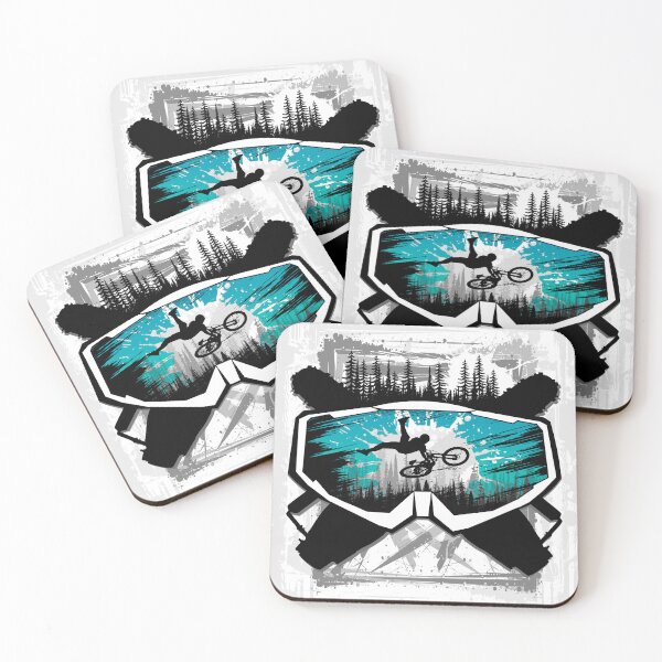 Item preview, Wild Punk. Wild Punk Art designed and sold by tabemisa.