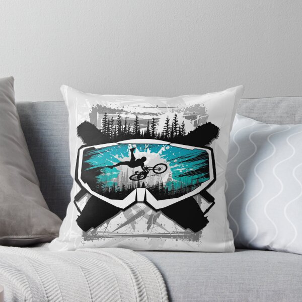 Item preview, Wild Punk. Wild Punk Art designed and sold by tabemisa.