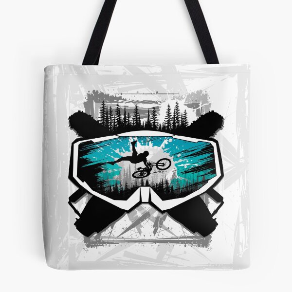 Item preview, Wild Punk. Wild Punk Art designed and sold by tabemisa.