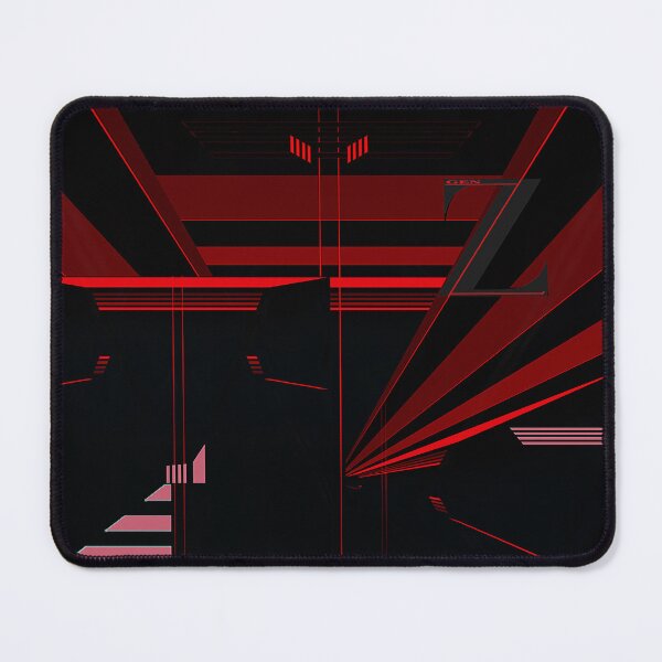 Item preview, Gen Z designed and sold by Arttiiist.