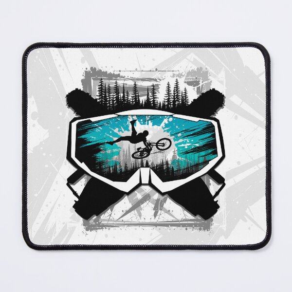 Item preview, Wild Punk. Wild Punk Art designed and sold by tabemisa.