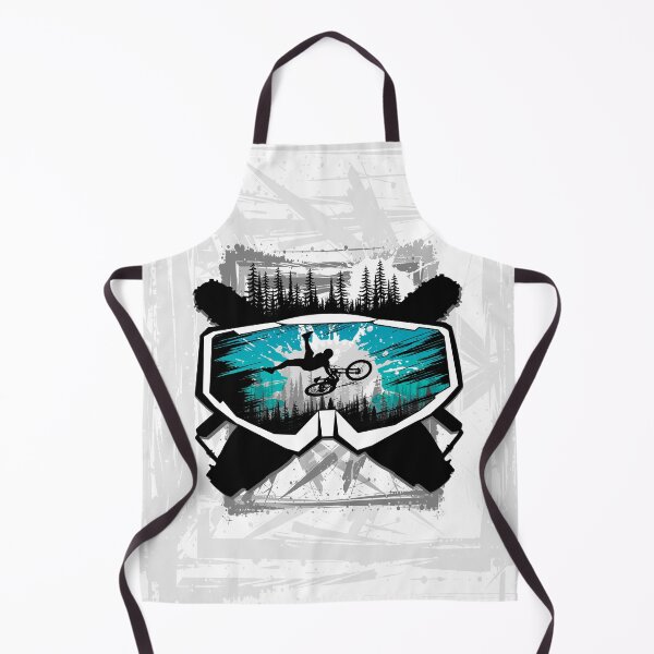 Item preview, Wild Punk. Wild Punk Art designed and sold by tabemisa.