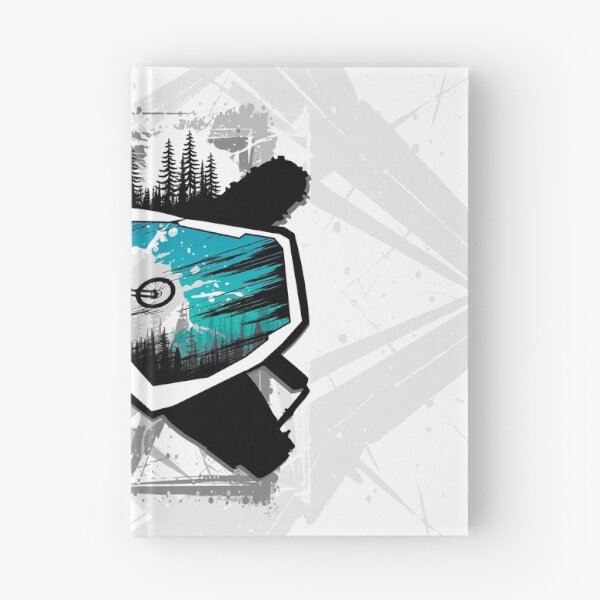 Item preview, Wild Punk. Wild Punk Art designed and sold by tabemisa.