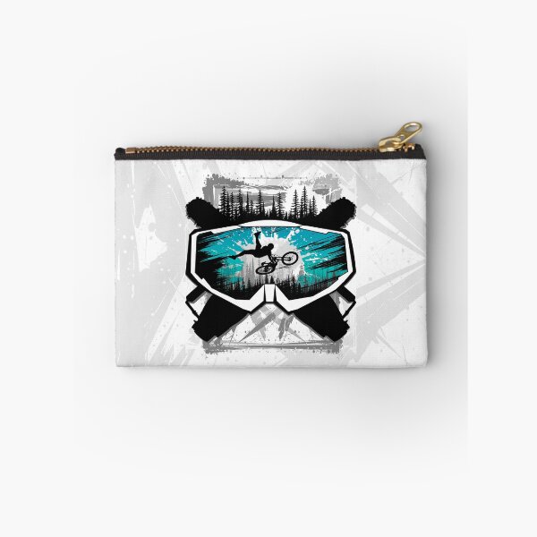 Item preview, Wild Punk. Wild Punk Art designed and sold by tabemisa.