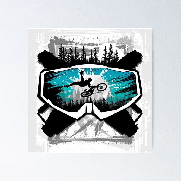 Item preview, Wild Punk. Wild Punk Art designed and sold by tabemisa.