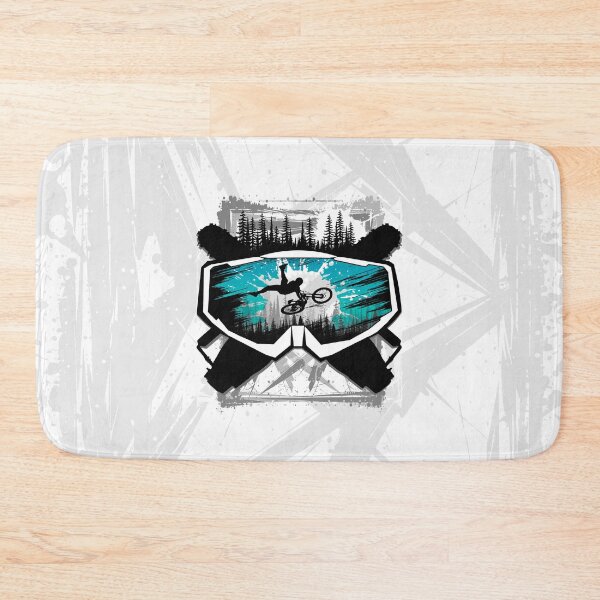 Item preview, Wild Punk. Wild Punk Art designed and sold by tabemisa.
