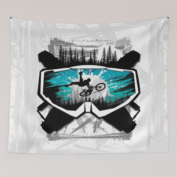 Item preview, Wild Punk. Wild Punk Art designed and sold by tabemisa.