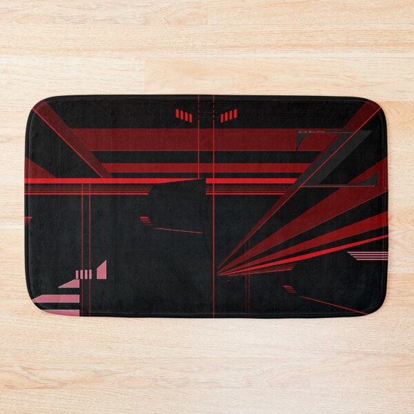 Item preview, Gen Z designed and sold by Arttiiist.