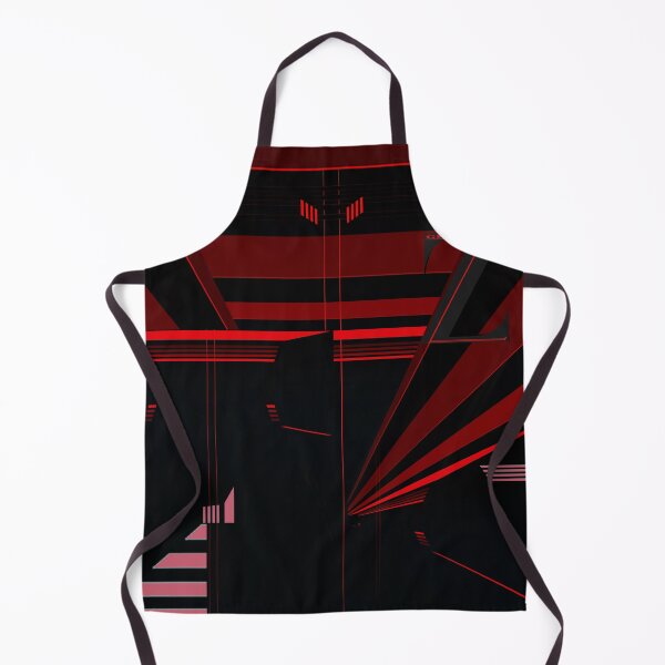Item preview, Gen Z designed and sold by Arttiiist.