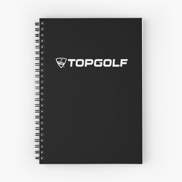 Item preview, Sports Golf Club Equipment designed and sold by mickael34.