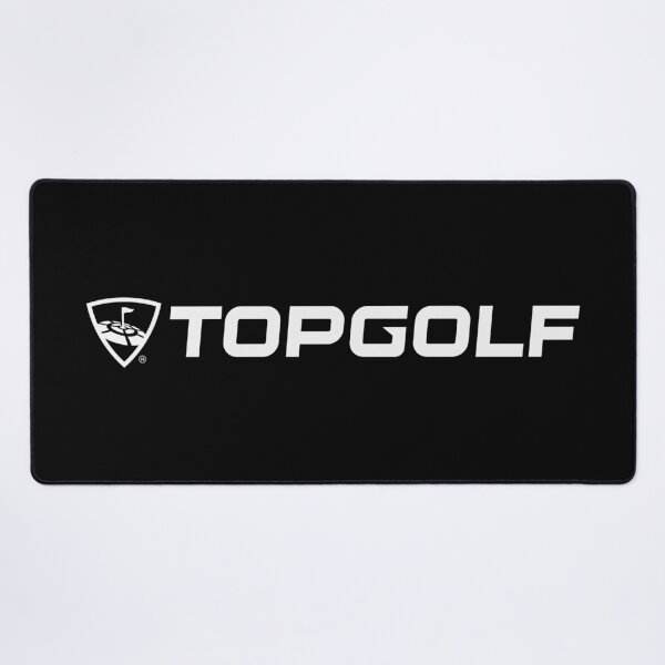 Item preview, Sports Golf Club Equipment designed and sold by mickael34.