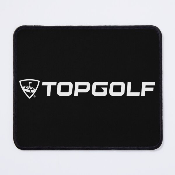 Item preview, Sports Golf Club Equipment designed and sold by mickael34.