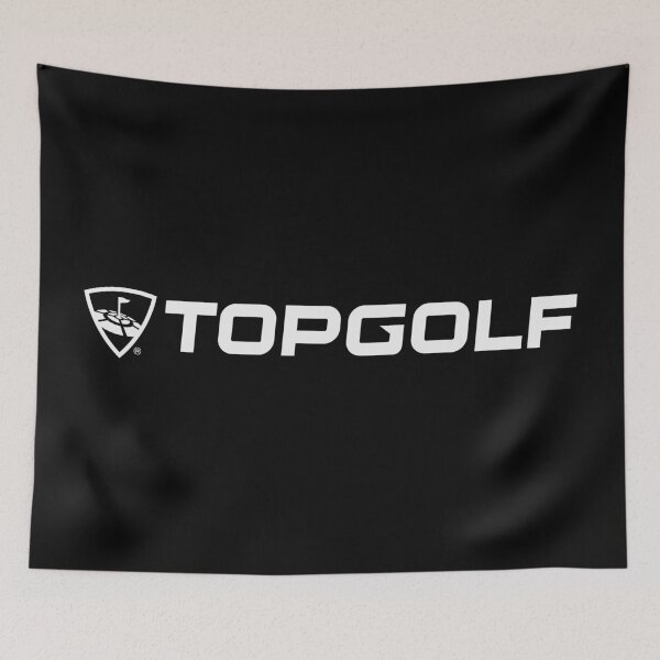 Item preview, Sports Golf Club Equipment designed and sold by mickael34.