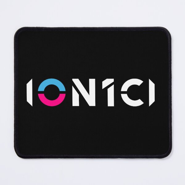Item preview, On1c Logo 2024 Edition designed and sold by GabrielsFall.