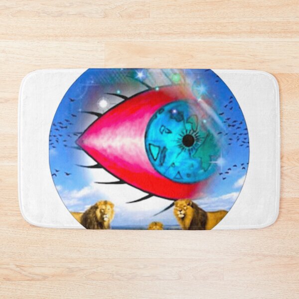 Item preview, DGB LOGO 1 designed and sold by DGBdesignART.
