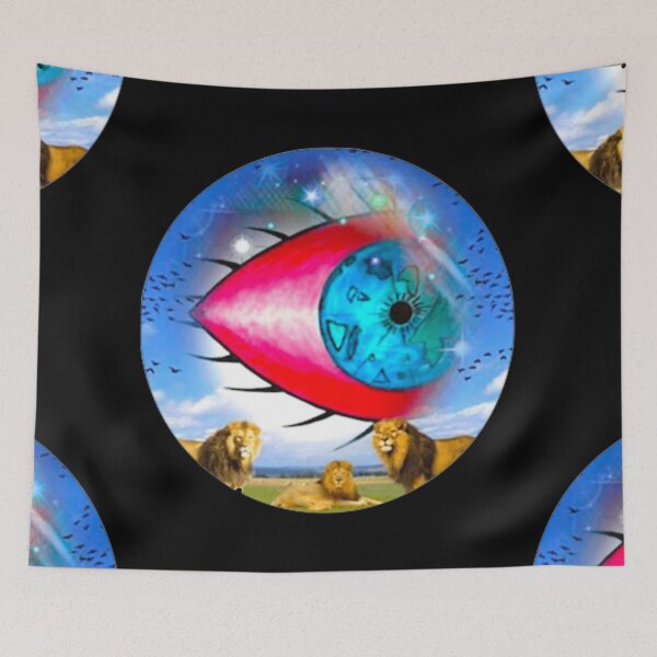 Item preview, DGB LOGO 1 designed and sold by DGBdesignART.