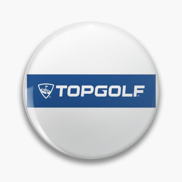 Item preview, Sports Golf Club Equipment designed and sold by mickael34.