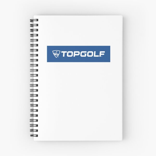 Item preview, Sports Golf Club Equipment designed and sold by mickael34.
