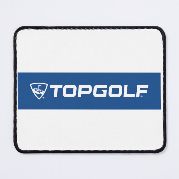 Item preview, Sports Golf Club Equipment designed and sold by mickael34.