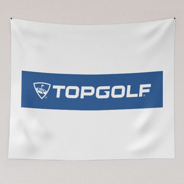 Item preview, Sports Golf Club Equipment designed and sold by mickael34.