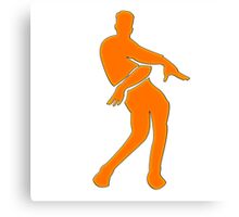 "orange justice dance" Spiral Notebooks by NewMerchandise ... - 220 x 200 jpeg 5kB