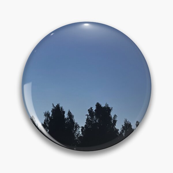 Item preview, calm nights are the best designed and sold by Aesti.