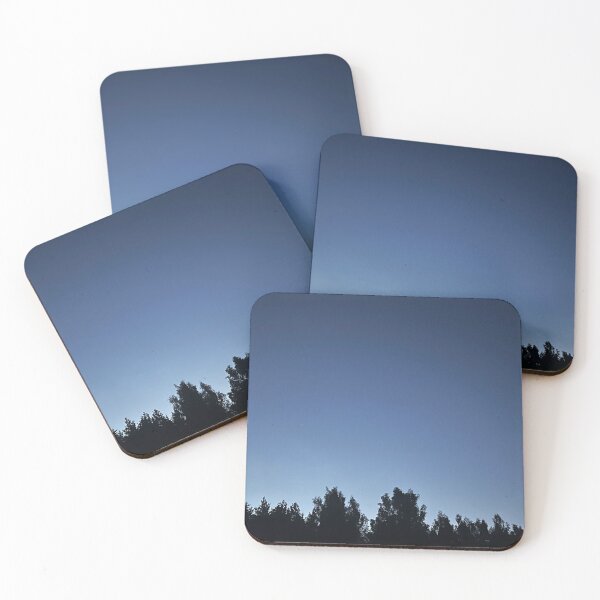 Item preview, calm nights are the best designed and sold by Aesti.