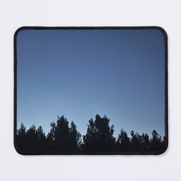 Item preview, calm nights are the best designed and sold by Aesti.