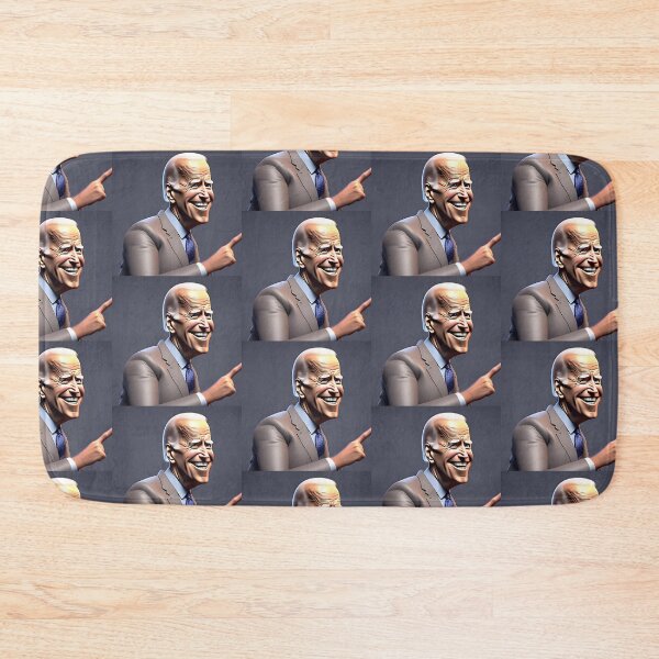 Item preview, The face of American election fun (15) designed and sold by SpecialForceART.