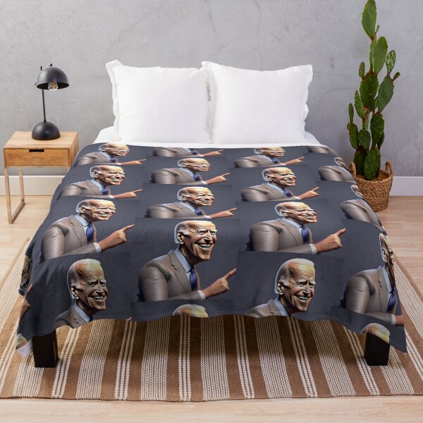 Item preview, The face of American election fun (15) designed and sold by SpecialForceART.