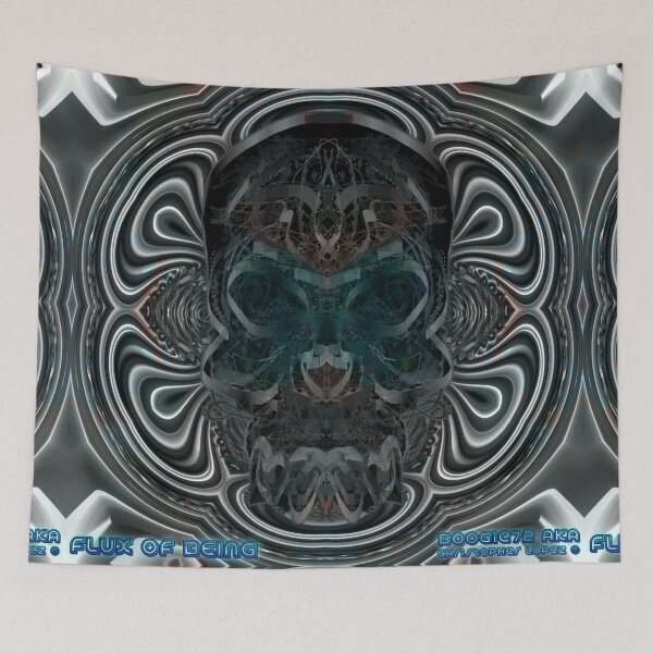 Item preview, Flux Of Being 08 designed and sold by Boogie-72.