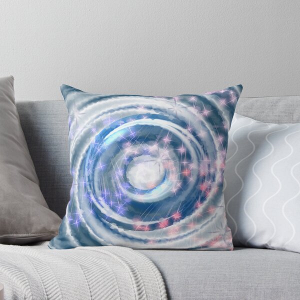 Item preview, Dizziness  designed and sold by Pamula133.