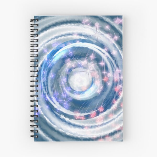 Item preview, Dizziness  designed and sold by Pamula133.