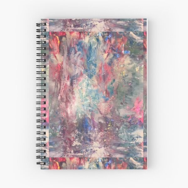 Item preview, Untitled  designed and sold by HollyCovi.