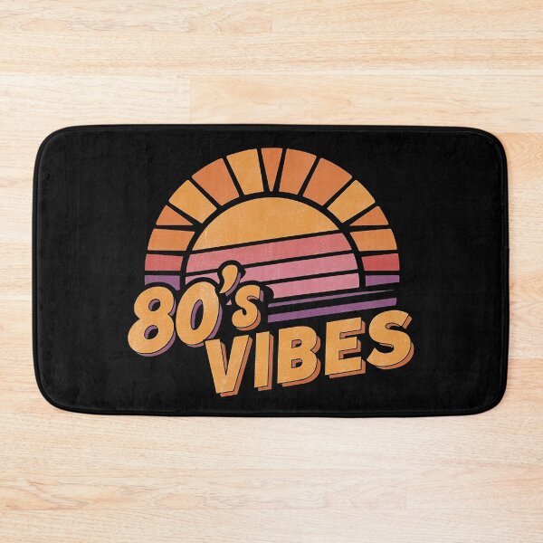 Item preview, 80s vibes designed and sold by 100Sunsets.