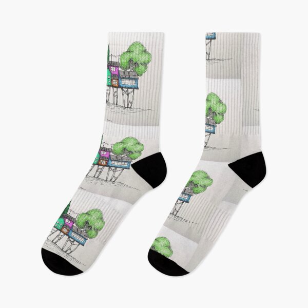 Item preview, CHILOE designed and sold by Megamindao.