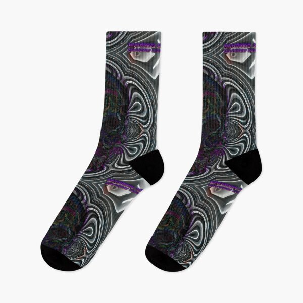 Item preview, Flux Of Being 09 designed and sold by Boogie-72.
