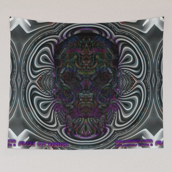 Item preview, Flux Of Being 09 designed and sold by Boogie-72.
