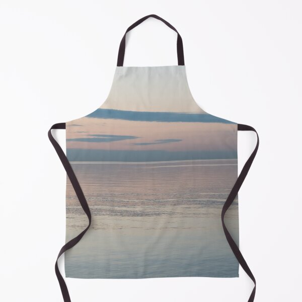 Item preview, Infinite Seaside Serenity designed and sold by Georgia Mizuleva.