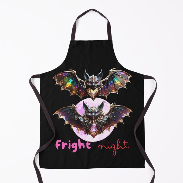 Item preview, Fright Night designed and sold by OleOleStore.