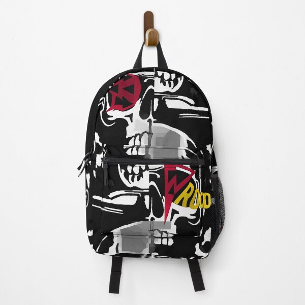Item preview, *BOLD DEATH PROOF EP6 PATCHWORK* designed and sold by Ralek.